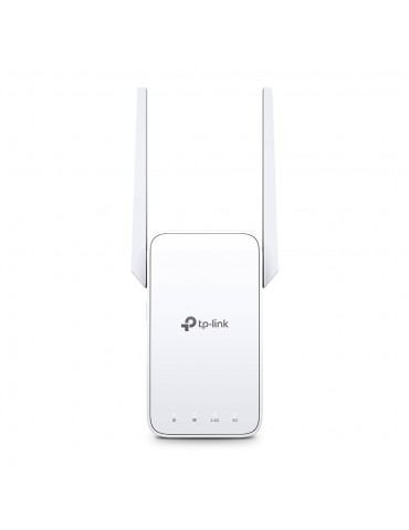 TP-Link AC1200 Mesh WiFi Range Extender RE315