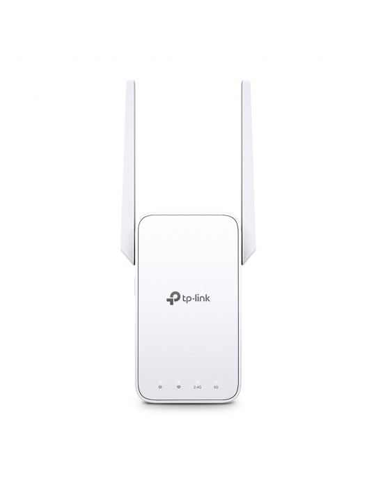  Networking - TP-Link AC1200 Mesh WiFi Range Extender RE315