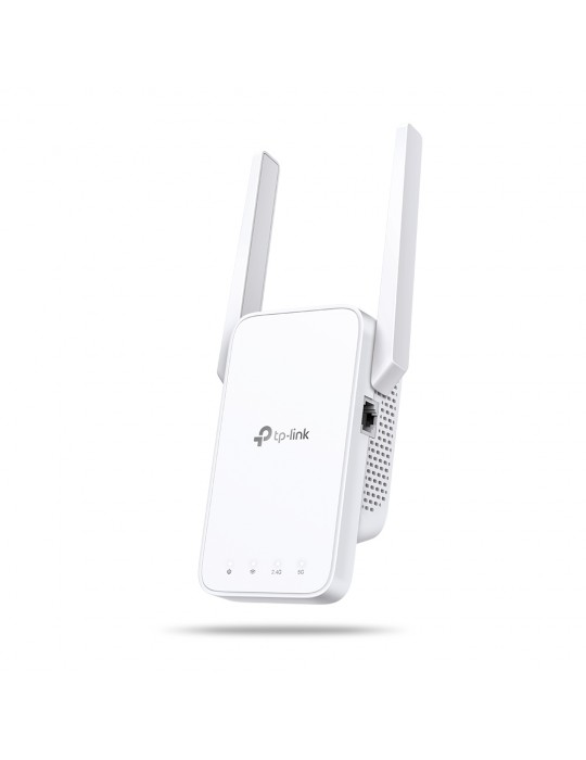  Networking - TP-Link AC1200 Mesh WiFi Range Extender RE315