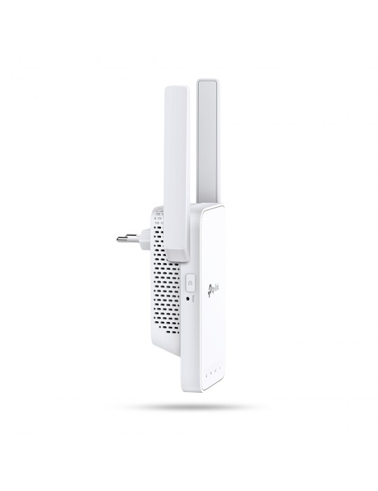  Networking - TP-Link AC1200 Mesh WiFi Range Extender RE315