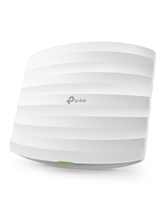  Networking - TP-Link N300 Wireless Ceiling Mount EAP115