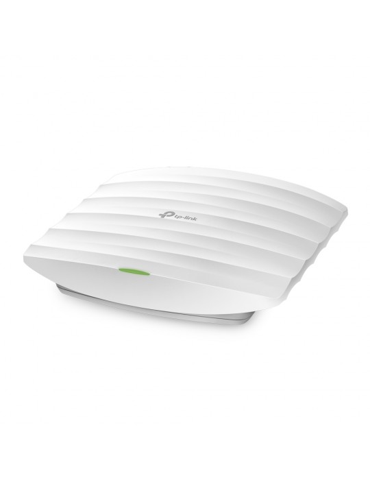  Networking - TP-Link N300 Wireless Ceiling Mount EAP115