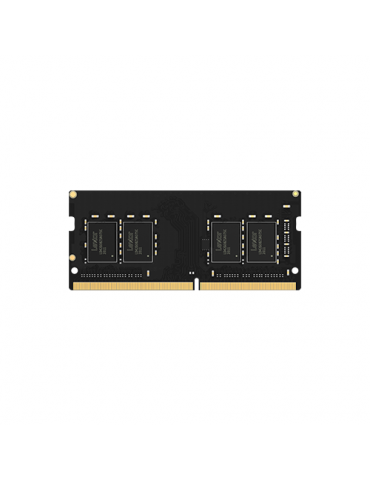 Notebook RAM LEXER 8GB/3200 DDR4