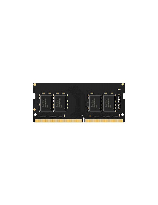  Ram - Notebook RAM LEXER 8GB/3200 DDR4