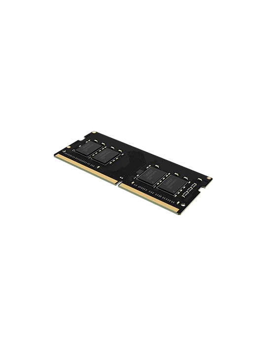  Ram - Notebook RAM LEXER 8GB/3200 DDR4