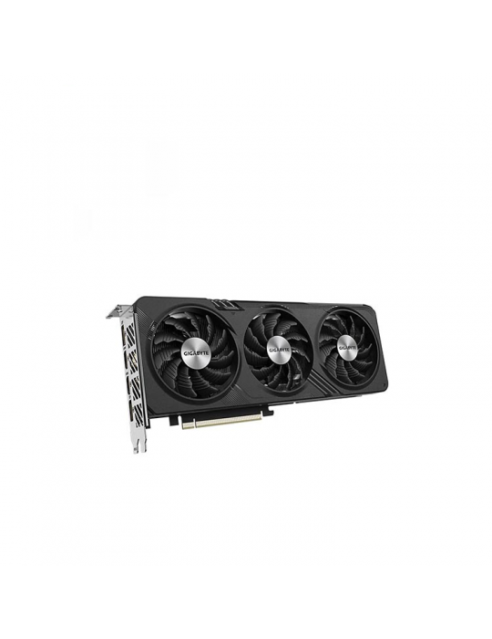  VGA - VGA GIGABYTE™ GeForce RTX™ 4060 Ti GAMING OC 8G GDDR6X