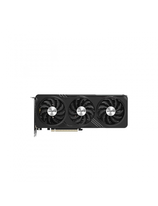  VGA - VGA GIGABYTE™ GeForce RTX™ 4060 Ti GAMING OC 8G GDDR6X