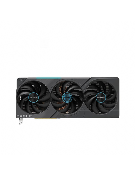  VGA - VGA GIGABYTE™ GeForce RTX™ 4080 EAGLE OC GDDR6X 16G