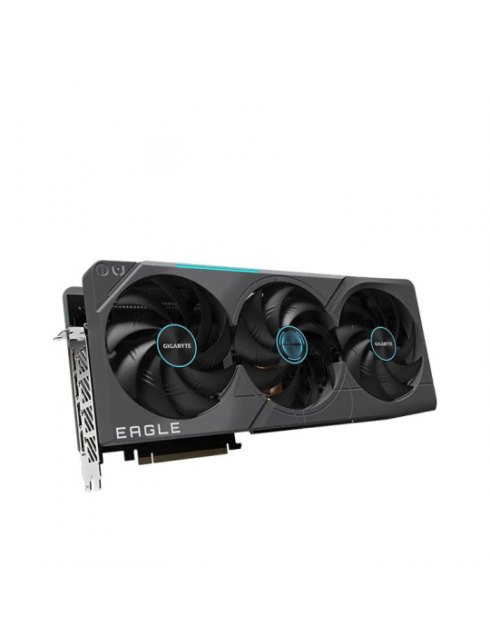  VGA - VGA GIGABYTE™ GeForce RTX™ 4080 EAGLE OC GDDR6X 16G