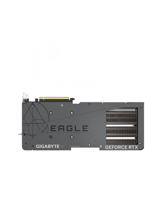  VGA - VGA GIGABYTE™ GeForce RTX™ 4080 EAGLE OC GDDR6X 16G