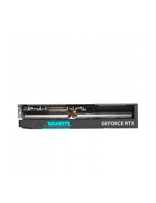  VGA - VGA GIGABYTE™ GeForce RTX™ 4080 EAGLE OC GDDR6X 16G