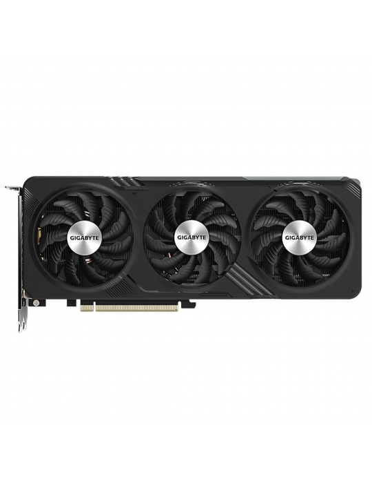  VGA - VGA GIGABYTE™ GeForce RTX™ 4060 GAMING OC 8G GDDR6X