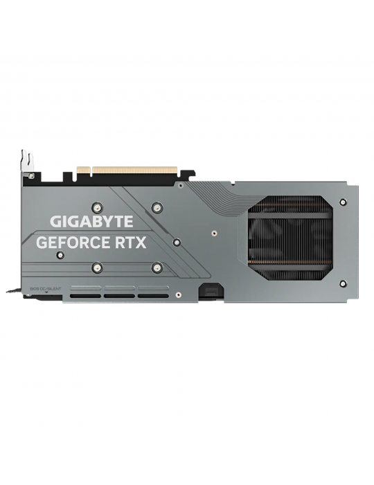  VGA - VGA GIGABYTE™ GeForce RTX™ 4060 GAMING OC 8G GDDR6X