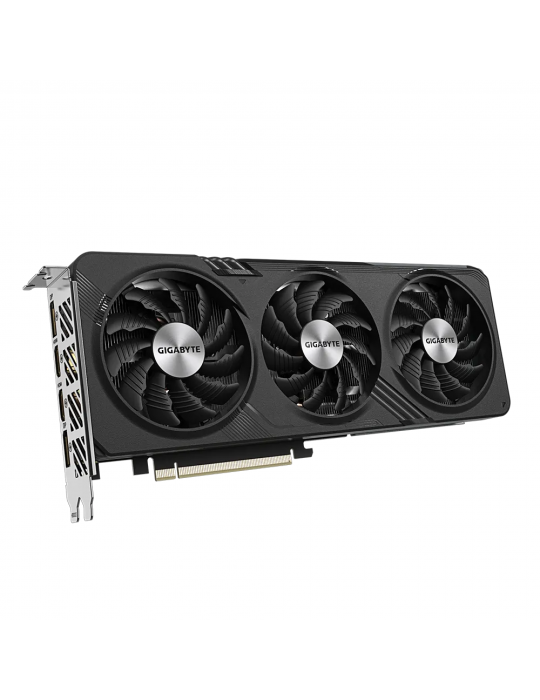  VGA - VGA GIGABYTE™ GeForce RTX™ 4060 GAMING OC 8G GDDR6X