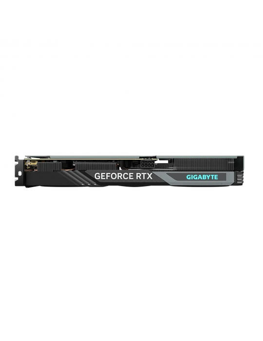  VGA - VGA GIGABYTE™ GeForce RTX™ 4060 GAMING OC 8G GDDR6X