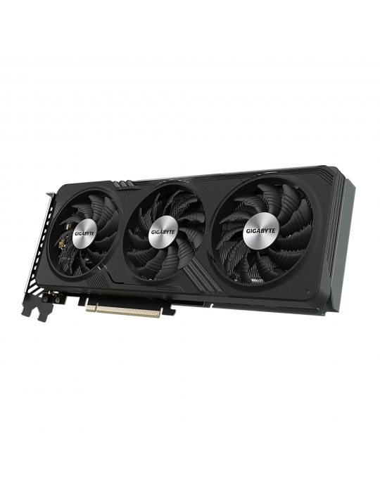  VGA - VGA GIGABYTE™ GeForce RTX™ 4060 GAMING OC 8G GDDR6X