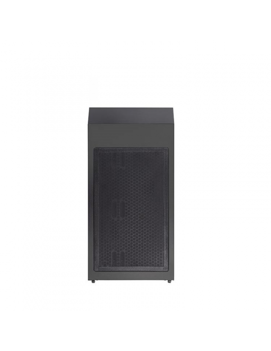  Computer Case - Case SilverStone FARA R1 PRO V2