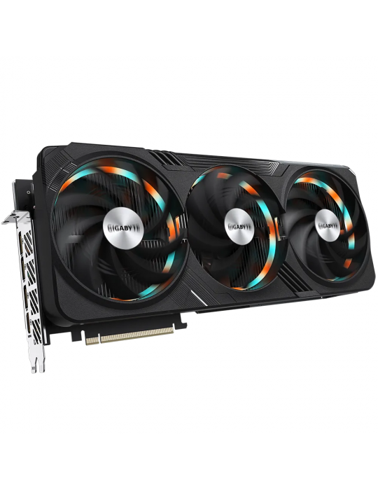  VGA - VGA GIGABYTE™ GeForce RTX™ 4080 16GB GAMING OC GDDR6X