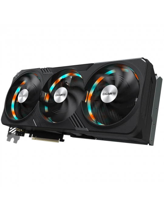  VGA - VGA GIGABYTE™ GeForce RTX™ 4080 16GB GAMING OC GDDR6X