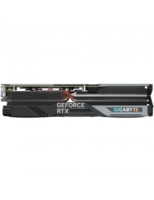  VGA - VGA GIGABYTE™ GeForce RTX™ 4080 16GB GAMING OC GDDR6X