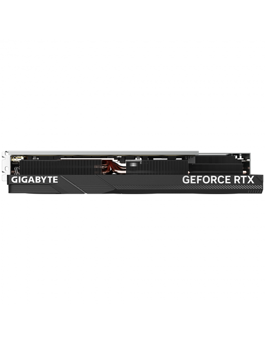  VGA - VGA GIGABYTE™ GeForce RTX™ 4090 WINDFORCE V2 GDDR6X 24G