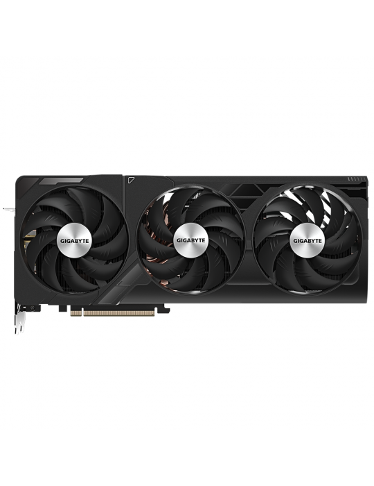  VGA - VGA GIGABYTE™ GeForce RTX™ 4090 WINDFORCE V2 GDDR6X 24G