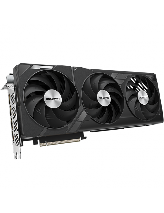  VGA - VGA GIGABYTE™ GeForce RTX™ 4090 WINDFORCE V2 GDDR6X 24G