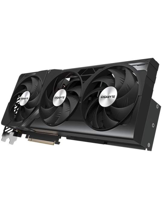  VGA - VGA GIGABYTE™ GeForce RTX™ 4090 WINDFORCE V2 GDDR6X 24G