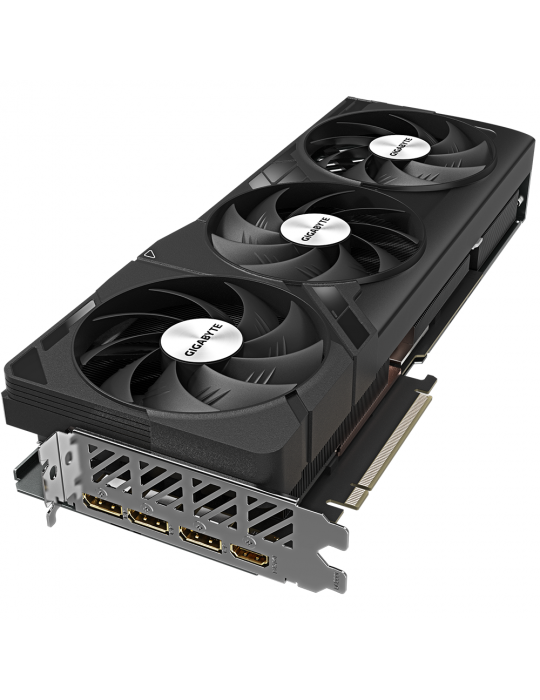  VGA - VGA GIGABYTE™ GeForce RTX™ 4090 WINDFORCE V2 GDDR6X 24G