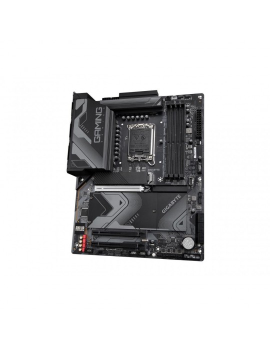  Motherboard - MB GIGABYTE™ Intel® Z790 GAMING X AX DDR5-rev. 1.x