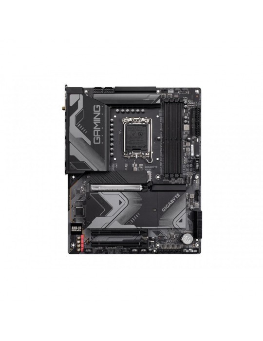  Motherboard - MB GIGABYTE™ Intel® Z790 GAMING X AX DDR5-rev. 1.x