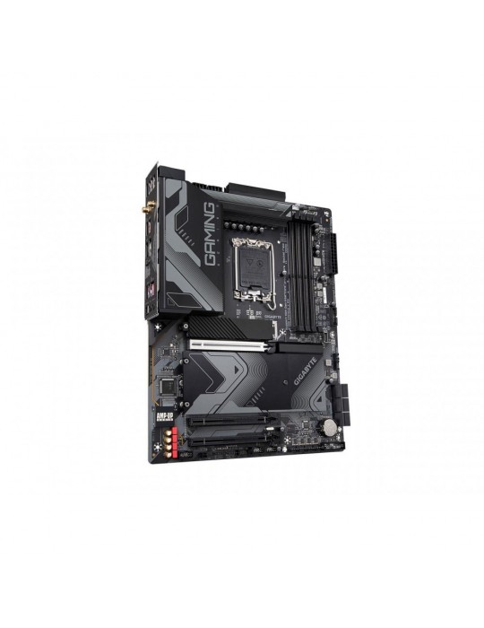  Motherboard - MB GIGABYTE™ Intel® Z790 GAMING X AX DDR5-rev. 1.x