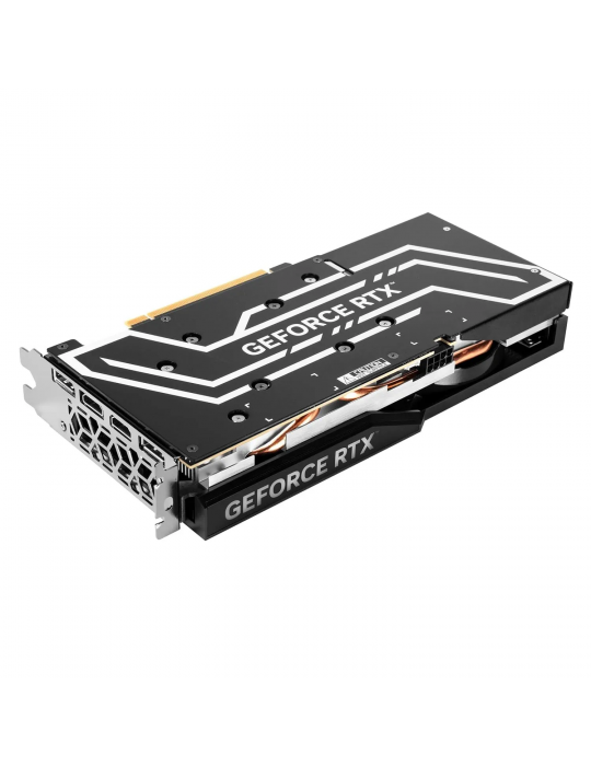  VGA - VGA GALAX GeForce RTX™ 4060 OC 8GB GDDR6 128-bit