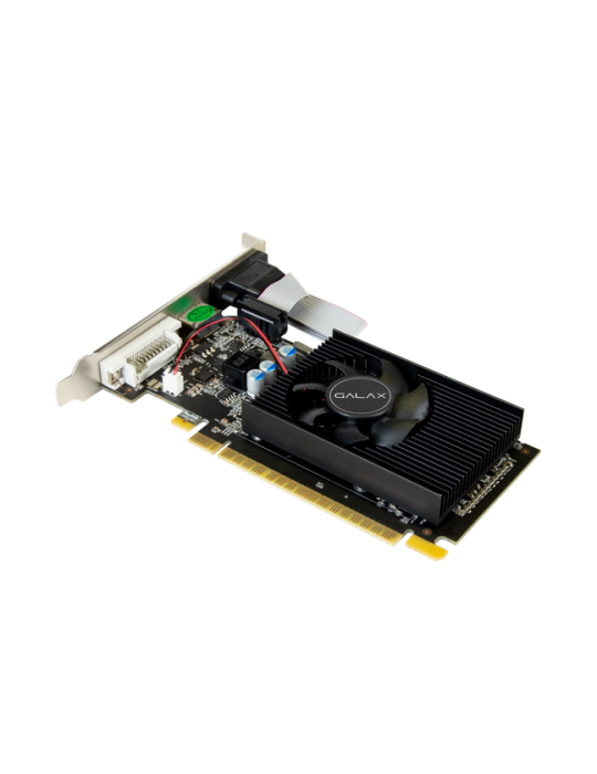  VGA - VGA GALAX GT730 4G DDR3 128Bit