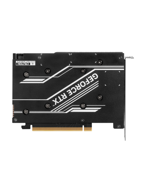  VGA - VGA GALAX GeForce RTX™ 4060 1-Click OC 2X 8GB GDDR6 128-bit