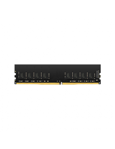 RAM Lexar 8GB-3200MHz-DDR4