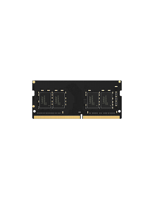  Ram - Notebook RAM Lexar 16GB-3200 MHz-DDR4