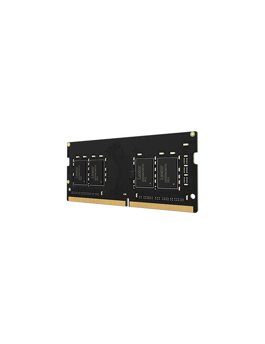  Ram - Notebook RAM Lexar 16GB-3200 MHz-DDR4