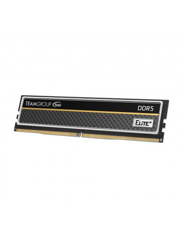 RAM Team Group 16GB Elite-Heatsink-5600 MHz-DDR5
