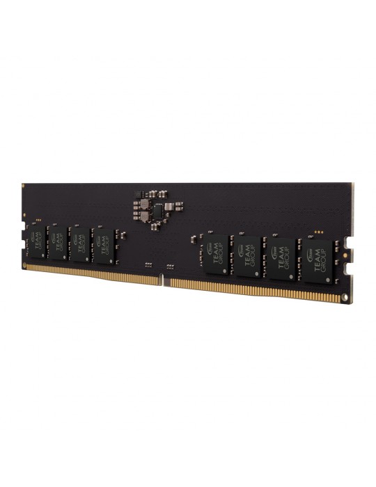  Ram - RAM TEAM Group 16GB-4800 MHz-DDR5