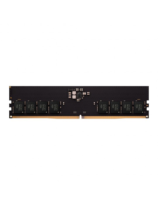  Ram - RAM TEAM Group 16GB-4800 MHz-DDR5