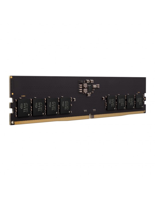  Ram - RAM TEAM Group 16GB-4800 MHz-DDR5