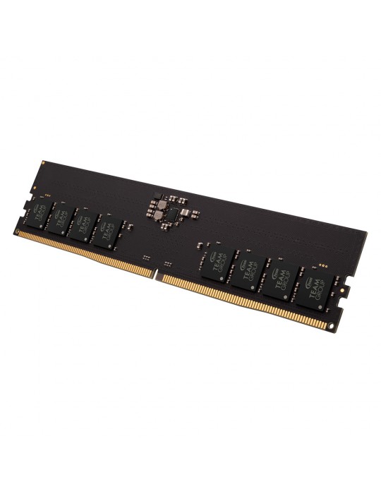  Ram - RAM TEAM Group 16GB-4800 MHz-DDR5