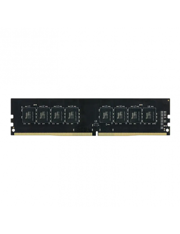 RAM Team Group 8GB Elite-Heatsink-3200 MHz-DDR4