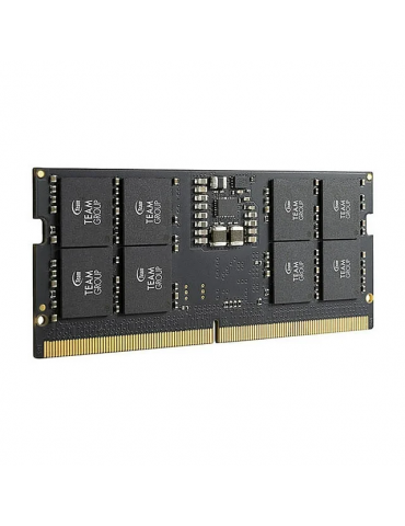 Notebook RAM TEAM Group 16GB-4800MHz-DDR5