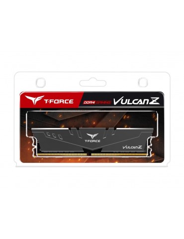 RAM TEAM Vulcan Z 32G-3200 Mhz-DDR4