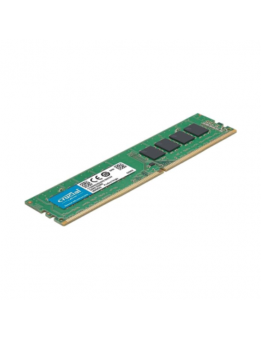 RAM Crucial 32GB-3200 MHz-DDR4