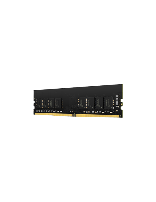  Ram - RAM Lexar 16GB-3200MHz-DDR4