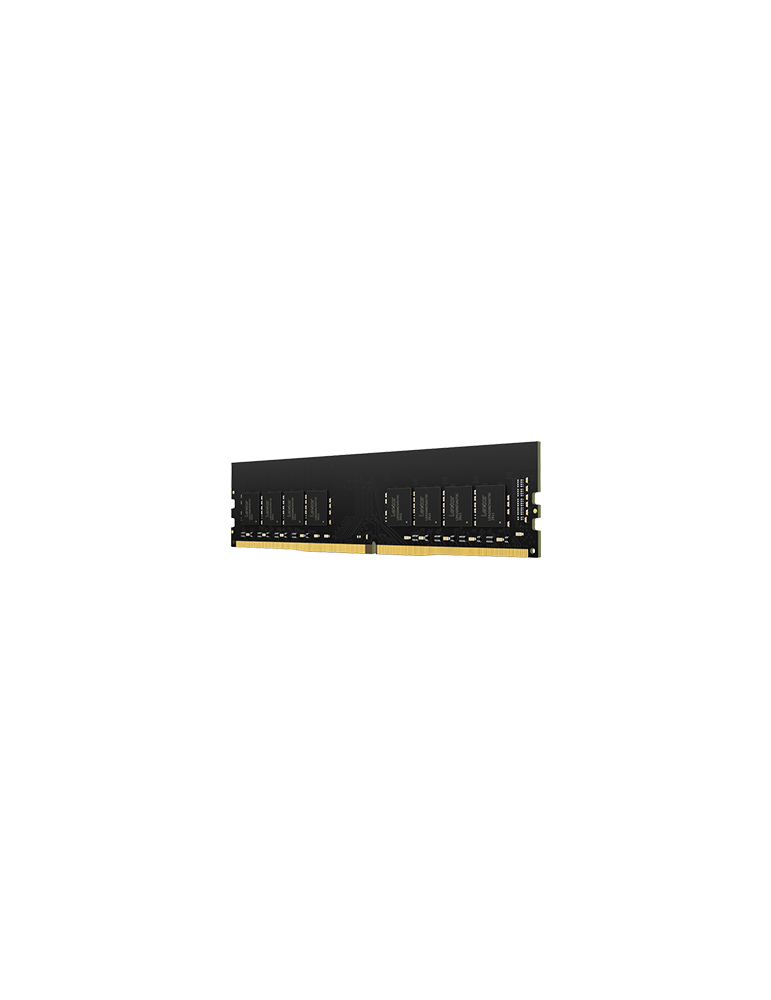 Lexar 16GB DDR4 3200Mhz UDIMM Desktop PC Memory Ram