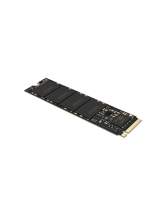  M.2 - SSD Lexar NM620 512GB-M.2 2280 NVMe